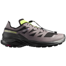 Calzado de hombre Salomon Xa Meta Gore-Tex Made In France