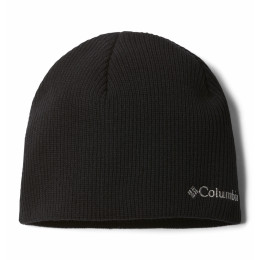 Gorro para niños Columbia Youth Whirlibird™ Watch Cap negro Black