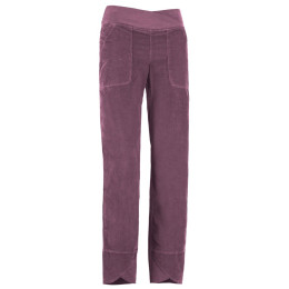 Pantalones de mujer E9 Olly Women's