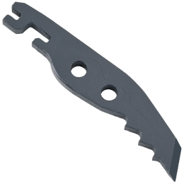 Crampones Skylotec Dagger Front Points Kit