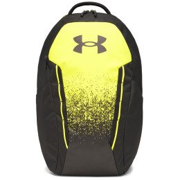 Mochila urbana Under Armour No Weigh Lite Bp
