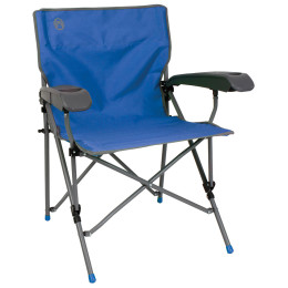 Silla Coleman Ver-Tech