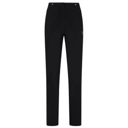 Pantalones de mujer La Sportiva Brush Pant W negro Black