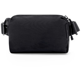 Bolsa de hombro Peak Design City Sling 2L negro Black