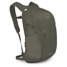 Mochila Osprey Daylite Plus