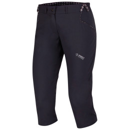 Pantalones de tres cuartos para mujer Direct Alpine Iris 3/4 Lady