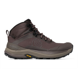 Calzado de senderismo para mujer Topo Trailventure 3 GTX