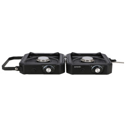 Hornillo Mestic Gas cooker MGC-150
