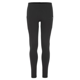 Pantalones de carrera para hombre Craft Adv Essence Warm Tights 3 M