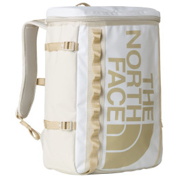 Mochila The North Face Base Camp Fuse Box