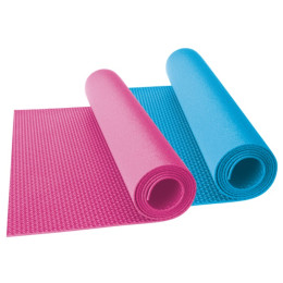 Colchoneta Yate PE Yoga Mat