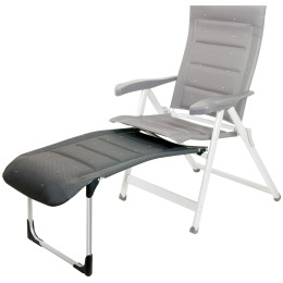 Reposapiés Crespo Deluxe R-215