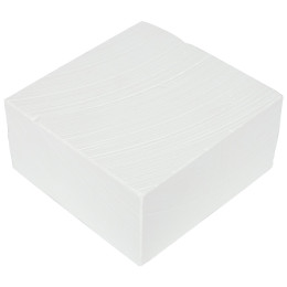 Magnesio Camp Block Chalk Janja 56 G