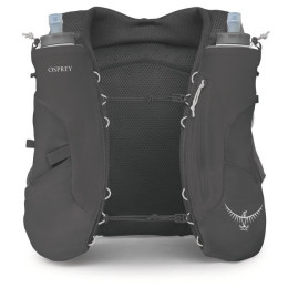 Chaleco de carrera Osprey Dyna 1.5