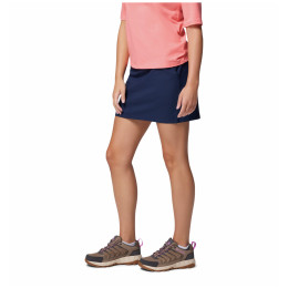 Falda de mujer Columbia Leslie Falls™ II Skort