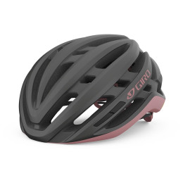 Casco de ciclismo Giro Agilis