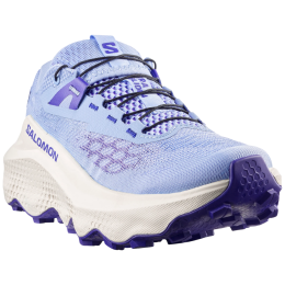 Zapatillas de carrera para mujer Salomon Ultra Glide 4