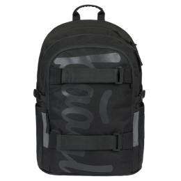 Mochila escolar Baagl Skate