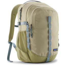 Mochila Patagonia Refugio Day Pack 26L verde claro Weathered Stone