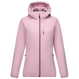 Chaqueta de mujer Regatta Women's Ossek