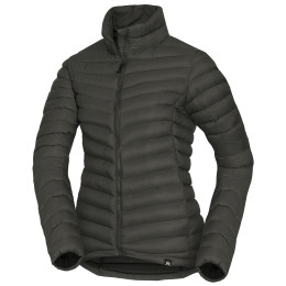 Chaqueta de mujer Northfinder Alani