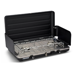 Hornillo de acampada Primus Moto Stove