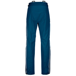 Pantalones de hombre Ortovox Westalpen 3L Light Pants