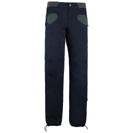 Pantalones de hombre E9 Rondo Story Men's