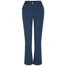 Pantalones de mujer Dare 2b Melodic II Trs regular