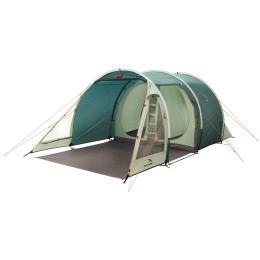 Tienda de campaña Easy Camp Galaxy 400 (2019)