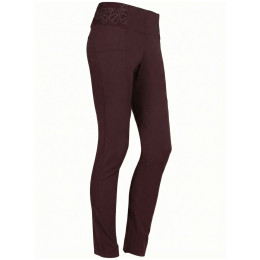 Mallas de mujer High Point Play 2.0 Lady Tights