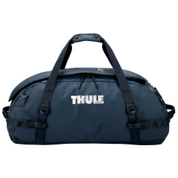 Bolsa de viaje Thule Chasm 70L