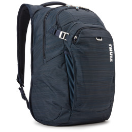 Mochila Thule Construct 24L