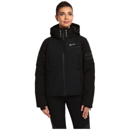 Chaqueta de mujer Kilpi Lorien-W (2023)