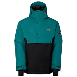 Chaqueta de hombre Dare 2b Freeride Oh III Jacket