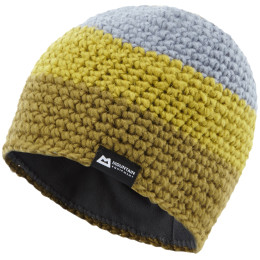 Gorro de mujer Mountain Equipment Flash Wmns Beanie verde MeFir/Acid/Nimbus