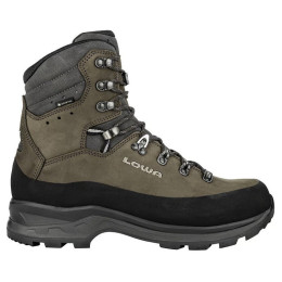 Calzado de hombre Lowa Tibet Evo Gtx