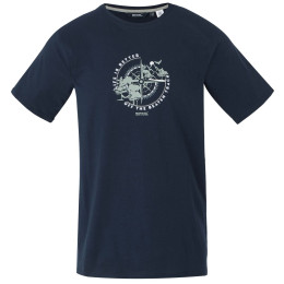 Camiseta de hombre Regatta Cline IX