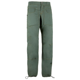 Pantalones de hombre E9 F-Blat2 Men's verde Agave