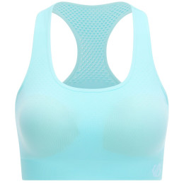 Sujetador deportivo Dare 2b Dont SweatIt II Bra