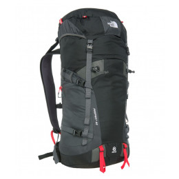 Mochila The North Face Prophet 40