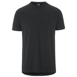 Camiseta funcional de hombre Craft Active Comfort SS 2