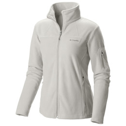 Sudadera de mujer Columbia Fast Trek™ II Jacket