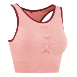 Sujetador Kari Traa Ness (2018)