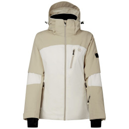 Chaqueta de esquí para mujer Dare 2b Lumi Jacket