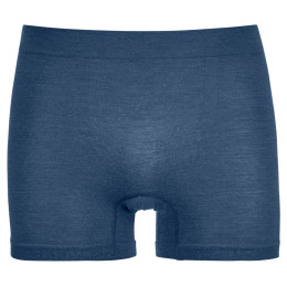 Calzoncillos bóxer Ortovox 120 Comp Light Boxer M