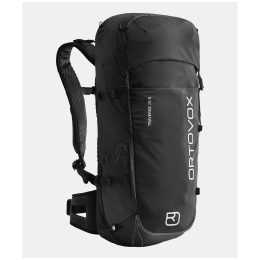 Mochila de senderismo Ortovox Traverse 28 S