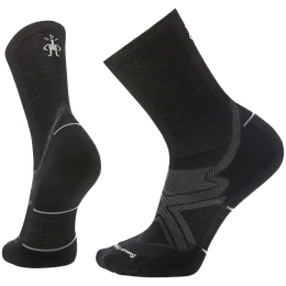 Calcetines Smartwool Run Cold Weather Targeted Cushion Crew