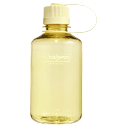 Botella Nalgene Narrow Mouth 500 ml Sustain