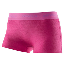 Bragas Devold Duo Active Woman Hipster rojo/rosa Cerise